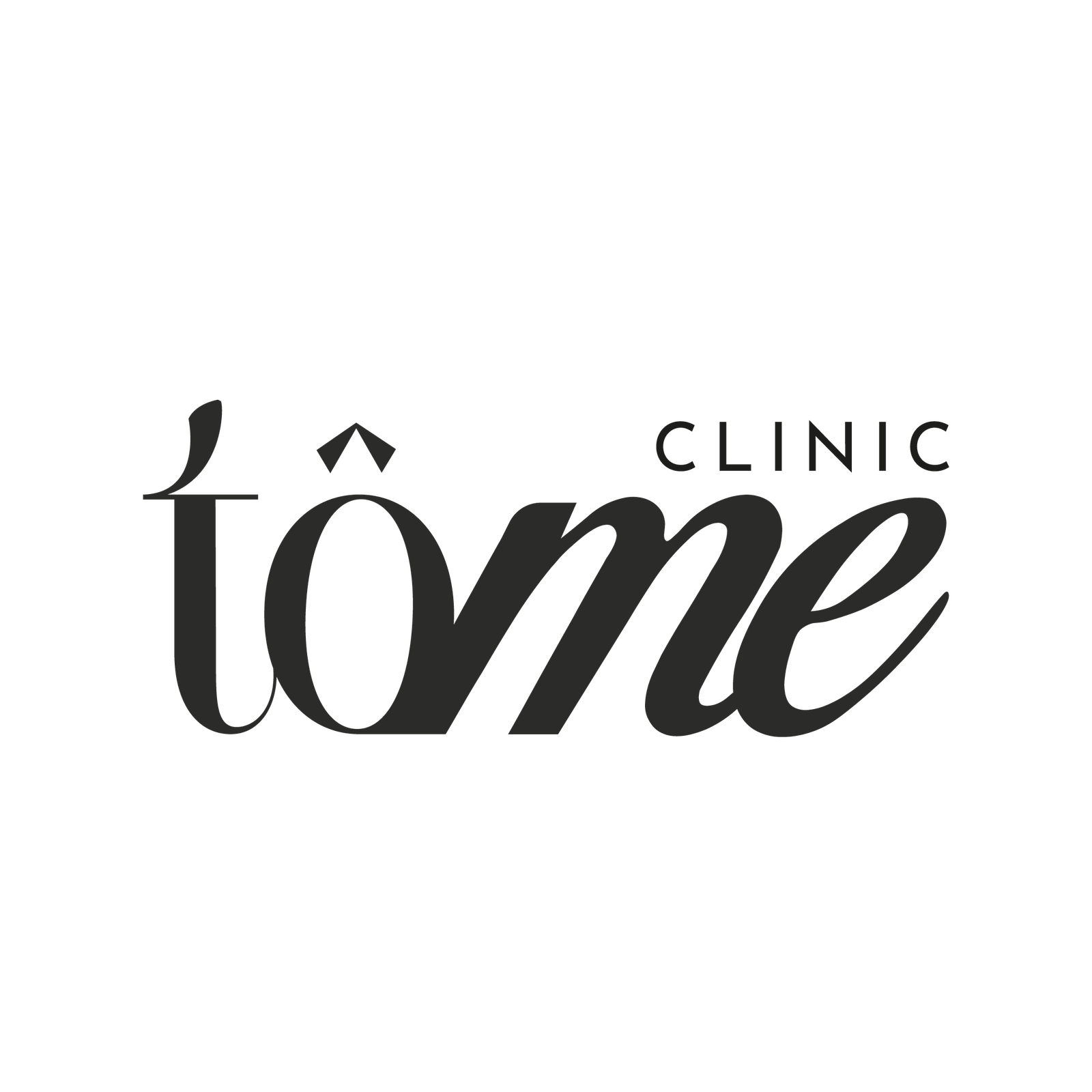 Tomé Clinic